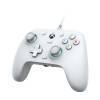 GameSir G7 SE USB-C Gamepad Grey G7 SE GY