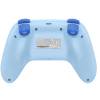 GameSir Nova Lite Multiplatform Wireless Bluetooth Gamepad Blue T4N LITE BL