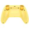 GameSir Nova Lite Multiplatform Wireless Bluetooth Gamepad Yellow T4N LITE YL
