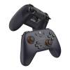 GameSir Nova Lite Multiplatform Wireless Bluetooth Gamepad Grey T4N LITE DS