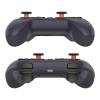 GameSir Nova Lite Multiplatform Wireless Bluetooth Gamepad Grey T4N LITE DS
