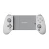 GameSir G8 Plus MFi USB-C Gamepad White G8+ MFI
