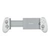 GameSir G8 Plus MFi USB-C Gamepad White G8+ MFI