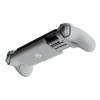 GameSir G8 Plus MFi USB-C Gamepad White G8+ MFI