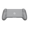 GameSir G8 Plus MFi USB-C Gamepad White G8+ MFI