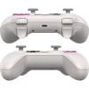 GameSir Nova Multiplatform Wireless Bluetooth Gamepad White T4N RW