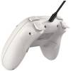 GameSir Nova Multiplatform Wireless Bluetooth Gamepad White T4N RW