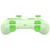 GameSir Nova Lite Multiplatform Wireless Bluetooth Gamepad Mint Green T4N LITE GN
