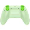 GameSir Nova Lite Multiplatform Wireless Bluetooth Gamepad Mint Green T4N LITE GN