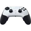 Razer Raiju V3 Pro for PS5 Wireless Gamepad White RZ06-05580200-R3G1