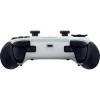 Razer Raiju V3 Pro for PS5 Wireless Gamepad White RZ06-05580200-R3G1