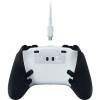 Razer Raiju V3 Pro for PS5 Wireless Gamepad White RZ06-05580200-R3G1