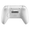 8BitDo Ultimate 2 Wireless Bluetooth Gamepad White RET00508