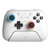 8BitDo Ultimate 2 Wireless Bluetooth Gamepad White RET00508