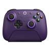 8BitDo Ultimate 2 Wireless Bluetooth Gamepad Purple RET00510