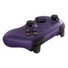 8BitDo Ultimate 2 Wireless Bluetooth Gamepad Purple RET00510
