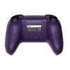 8BitDo Ultimate 2 Wireless Bluetooth Gamepad Purple RET00510
