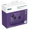 8BitDo Ultimate 2 Wireless Bluetooth Gamepad Purple RET00510