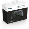 8BitDo Ultimate 2C Wireless Bluetooth Gamepad Transparent Black RET00895