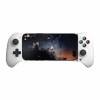 8BitDo Ultimate Mobile Xbox Edition Bluetooth Gamepad White RET00623