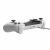 8BitDo Ultimate Mobile Xbox Edition Bluetooth Gamepad White RET00623