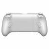 8BitDo Ultimate Mobile Xbox Edition Bluetooth Gamepad White RET00623