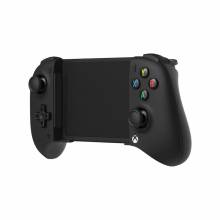 8BitDo Ultimate Mobile Xbox Edition Bluetooth Gamepad Black RET00624