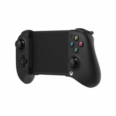 8BitDo Ultimate Mobile Xbox Edition Bluetooth Gamepad Black RET00624 8BitDo Ultimate Mobile Xbox Edition Bluetooth Gamepad Black RET00624