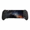 8BitDo Ultimate Mobile Xbox Edition Bluetooth Gamepad Black RET00624