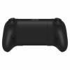 8BitDo Ultimate Mobile Xbox Edition Bluetooth Gamepad Black RET00624