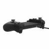 8BitDo Ultimate Mobile Xbox Edition Bluetooth Gamepad Black RET00624