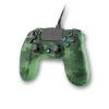 Spartan Gear Hoplite 2 Wired Gamepad Green Camo (PS4) 109032