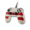 Spartan Gear Hoplite 2 Wired Gamepad Green Camo (PS4) 109034