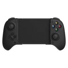 8BitDo Ultimate Mobile Bluetooth Gamepad Black RET00491