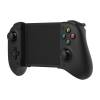 8BitDo Ultimate Mobile Bluetooth Gamepad Black RET00491