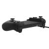 8BitDo Ultimate Mobile Bluetooth Gamepad Black RET00491