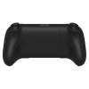 8BitDo Ultimate Mobile Bluetooth Gamepad Black RET00491