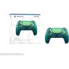 Sony PlayStation 5 DualSense V3 Wireless Gamepad Chrome Teal 1000050602