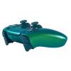 Sony PlayStation 5 DualSense V3 Wireless Gamepad Chrome Teal 1000050602