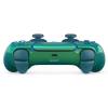 Sony PlayStation 5 DualSense V3 Wireless Gamepad Chrome Teal 1000050602