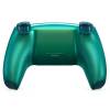 Sony PlayStation 5 DualSense V3 Wireless Gamepad Chrome Teal 1000050602