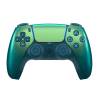 Sony PlayStation 5 DualSense V3 Wireless Gamepad Chrome Teal 1000050602
