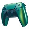 Sony PlayStation 5 DualSense V3 Wireless Gamepad Chrome Teal 1000050602