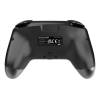 Deltaco GAM-183 Bluetooth Gamepad Black GAM-183