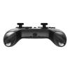 Deltaco GAM-183 Bluetooth Gamepad Black GAM-183