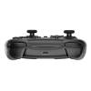 Deltaco GAM-183 Bluetooth Gamepad Black GAM-183