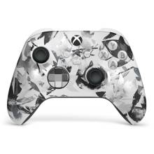 Microsoft Xbox Series X/S Wireless/Bluetooth Gamepad Storm Breaker Special Edition 196388515059 Microsoft Xbox Series X/S Wireless/Bluetooth Gamepad Storm Breaker Special Edition 196388515059