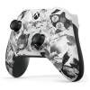 Microsoft Xbox Series X/S Wireless/Bluetooth Gamepad Storm Breaker Special Edition 196388515059