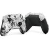 Microsoft Xbox Series X/S Wireless/Bluetooth Gamepad Storm Breaker Special Edition 196388515059