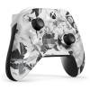Microsoft Xbox Series X/S Wireless/Bluetooth Gamepad Storm Breaker Special Edition 196388515059